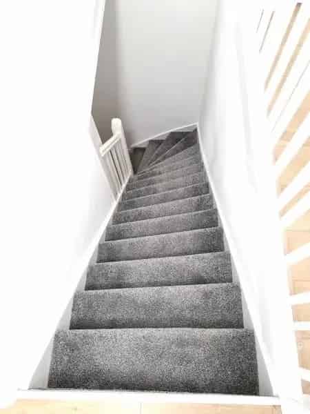 Appartement Te Huur , Den Haag, Zuid-Holland