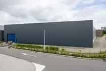 750m2 Bedrijfsruimte te Huur Noordwijkerhout Agrarische Bedrijven