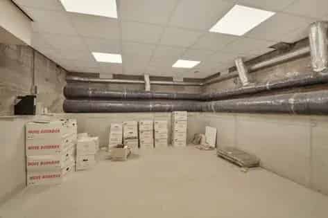 3 Kamer Appartement 124m2 Halfweg Luxe Wellness Parkeerplaats