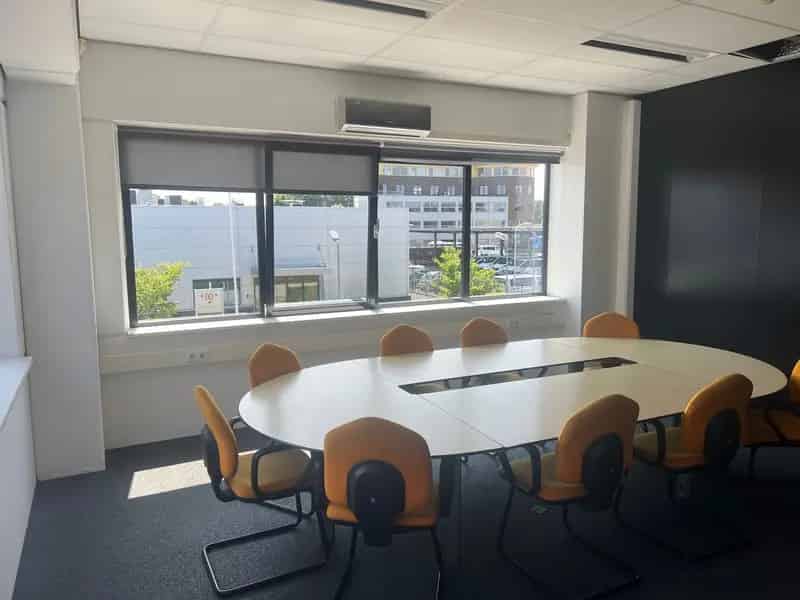 Kantoorruimte te huur Cuijk 65m2 nabij A73