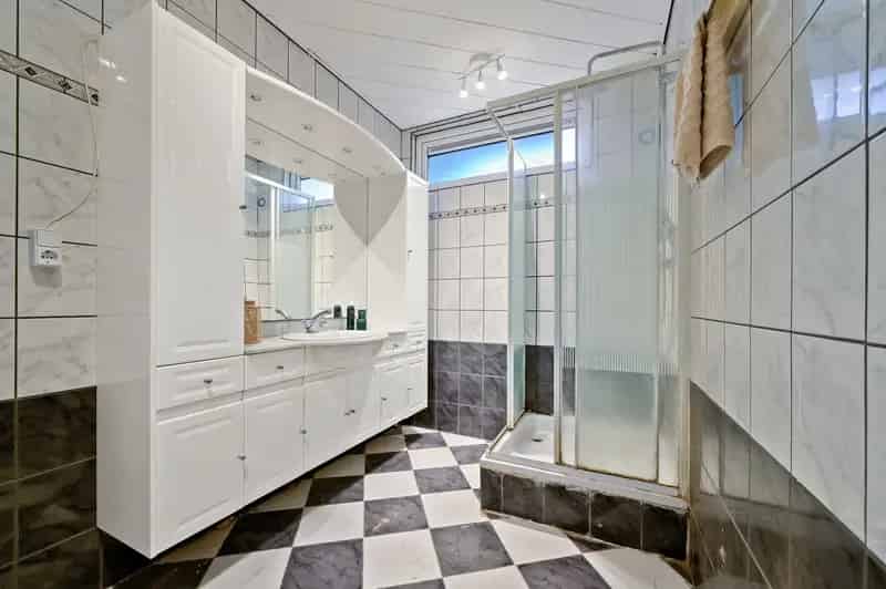 Appartement te koop Den Haag Zuiderpark 2 slaapkamers tuin