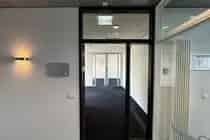 258 m2 Kantoorruimte te Huur Lelystad Airport