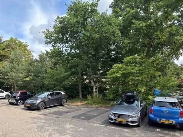 Huis te koop Zeist Componistenwijk - Instapklaar 3 slaapkamers