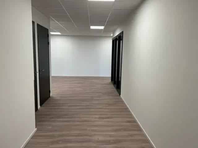 Kantoorruimte te Huur Schiphol-Rijk 183m²