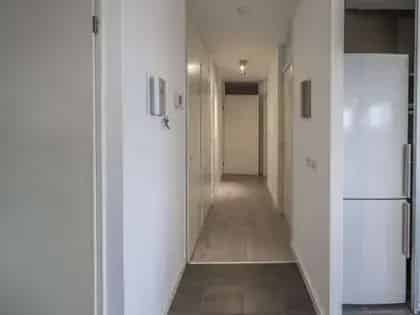 1 kamer Kamer van 101 m² in Rotterdam