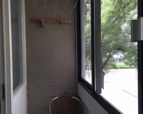 Ruime Kamer Nabij Zuyd Hogeschool Maastricht