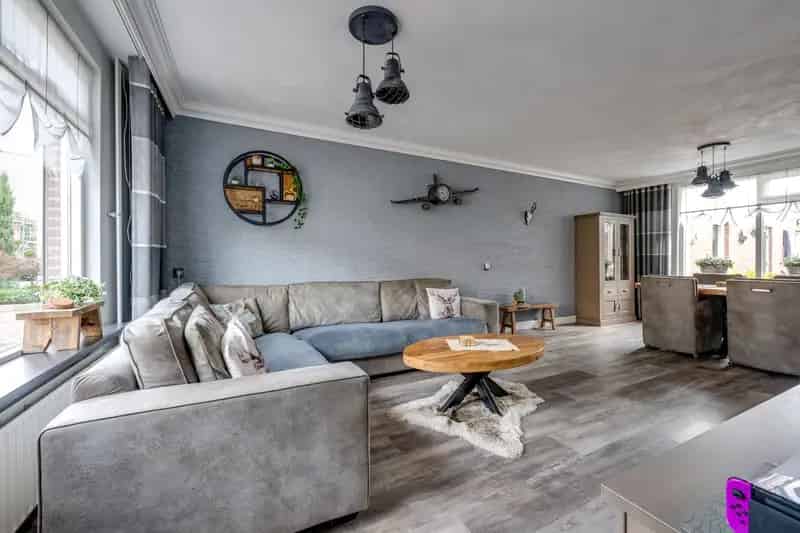 Huis te koop: Noordsingel 47 4714 HC Sprundel | Funda