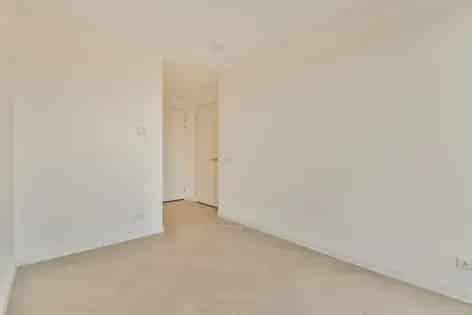 3 Kamer Appartement 81m2 Amsterdam Bold