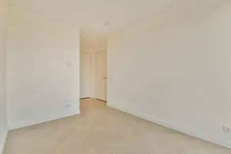 3 Kamer Appartement 81m2 Amsterdam Bold