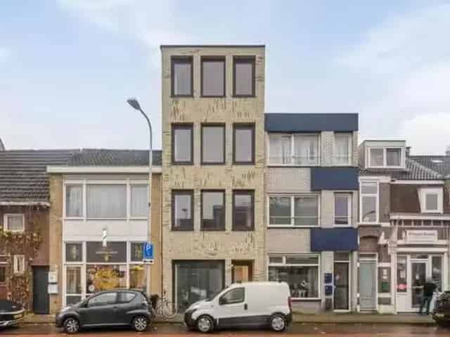 Huis te koop Tilburg 4 slaapkamers 138m2