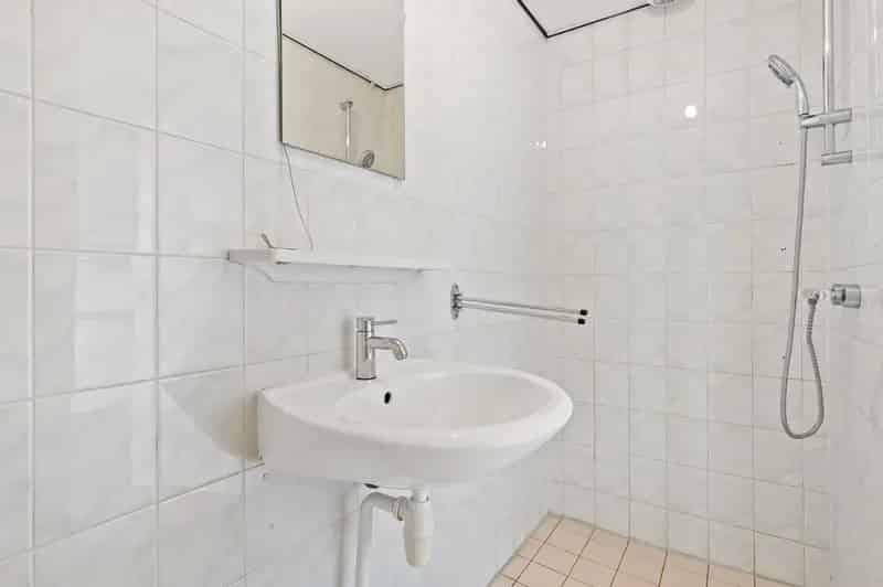 3 Kamer Appartement Voorburg Frans Cobellaan