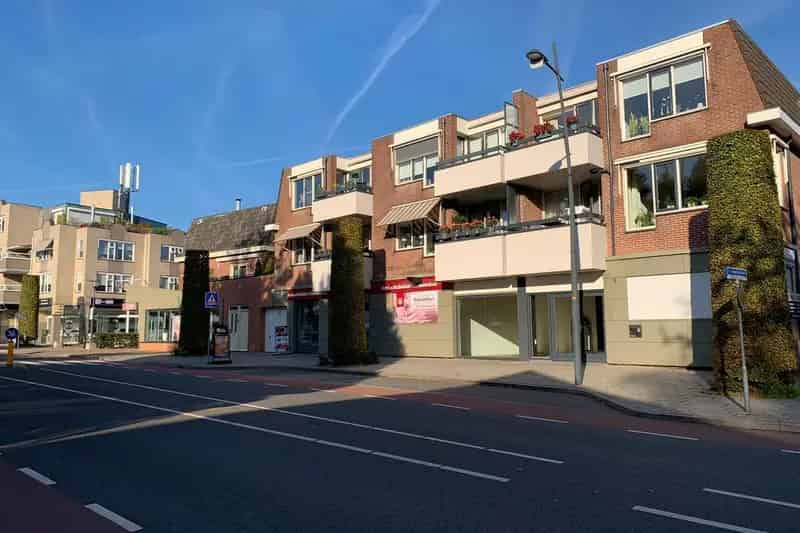 Bedrijfshal te Huur Nijverdal 70m² A++