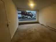 Kamer Enschede begane grond eigen ingang 25m2