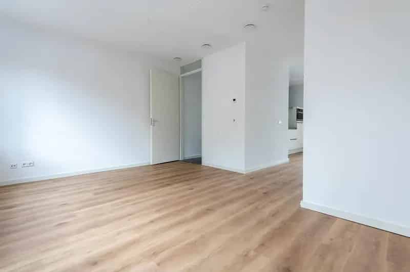 Appartement te huur Venlo 2 slaapkamers dakterras