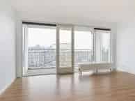 Appartement Amersfoort Amsterdamseweg 3 kamers 96m2