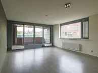 4 Kamer Huurwoning 142m2 Groningen Het Hout