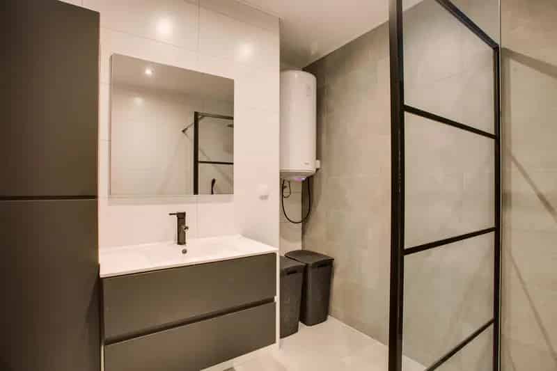 Appartement Zoetermeer 88m2 Balkon Instapklaar
