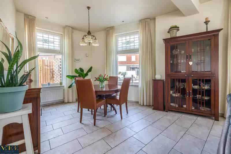 Ruime Hoekwoning Blerick Nabij Centrum