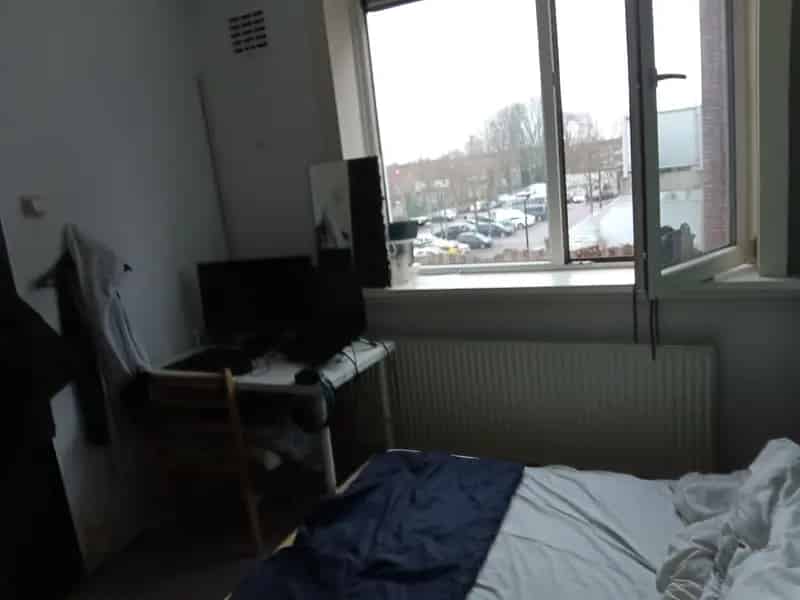 Huis nabij Saxen en Twente met diverse voorzieningen