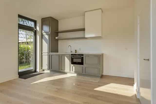 Bungalow Schagerbrug 1908 148m2 3 kamers