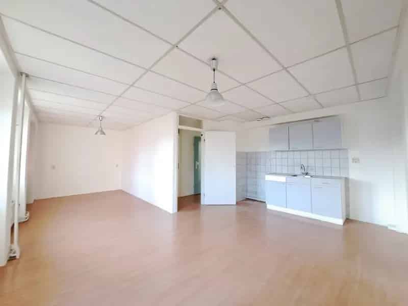 Studio Appartement Heerlen Nabij Centrum