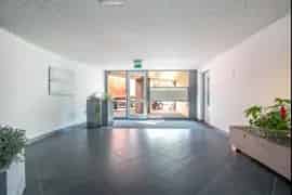 Appartement Maarssen 2 Kamers