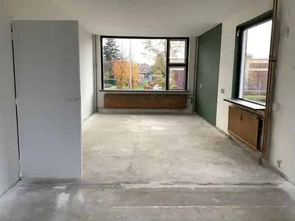 Appartement Winterswijk - Tijdelijke Verhuur 80m2