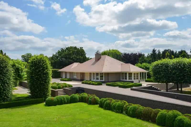 Huis te koop: Kostverlorensteeg 2-B 6732 EE Harskamp 