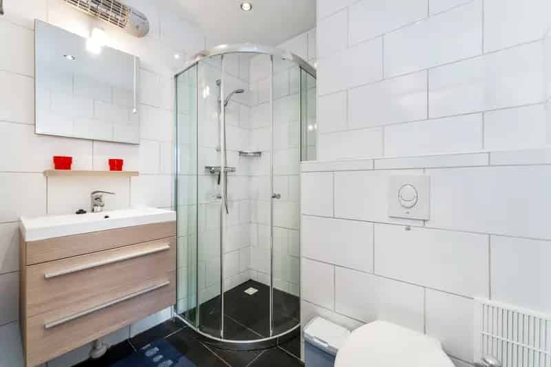 Appartement Te Koop , 25, De Lopinge, Cadzand, Zeeland