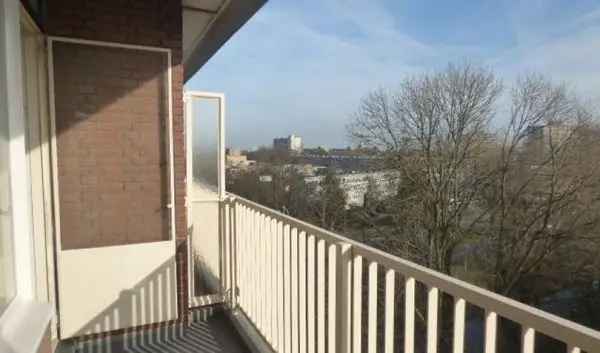 Direct van Eigenaar Huurwoning Onbepaalde Tijd