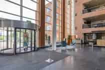 873-4849 m2 Kantoorruimte te Huur De Meern