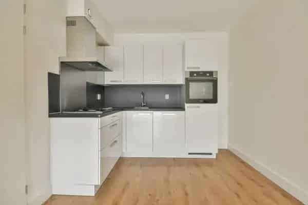 3 Slaapkamers Appartement Den Haag Waldorpstraat