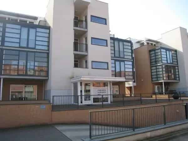 Modern Appartement nabij TU Delft - Beschikbaar per 1 Augustus 2025