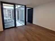 Appartement Bosstraat Bergen op Zoom