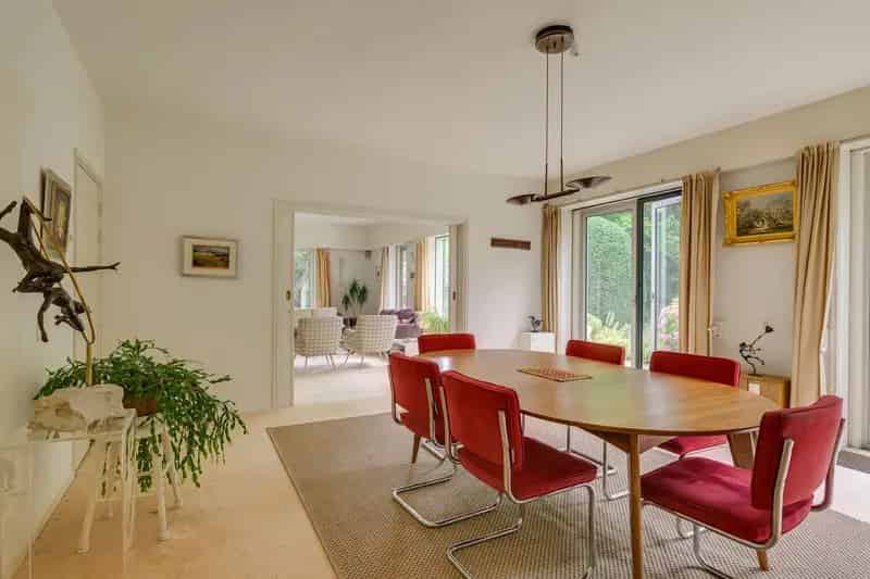 Huis te koop: Jacob Catslaan 4 2517 KB Den Haag | Funda