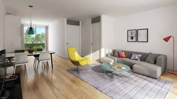 Ruime Eengezinswoning 3 Slaapkamers Nijmegen