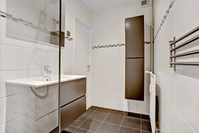 Appartement te koop Arnhem Presikhaaf