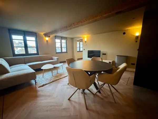 Appartement Te Huur in Roermond, Limburg