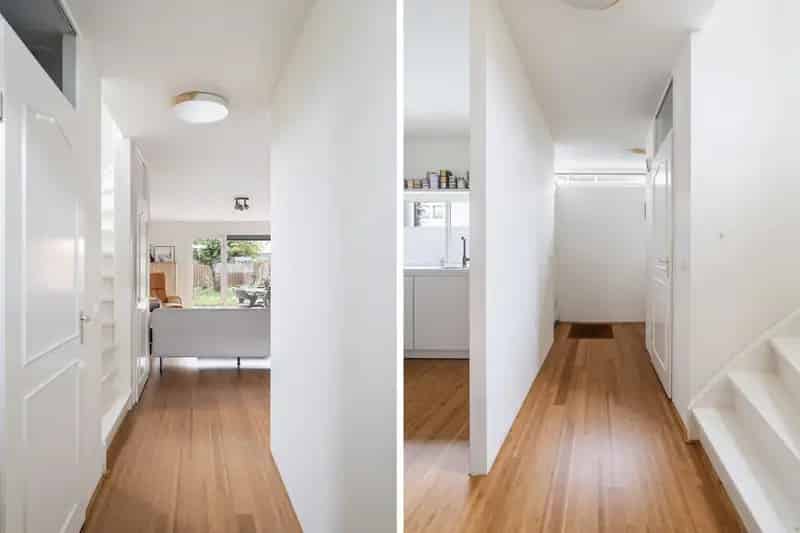 Huis Te Koop , 22, Neeltje Griffijnstraat, Rotterdam, Zuid-Holland
