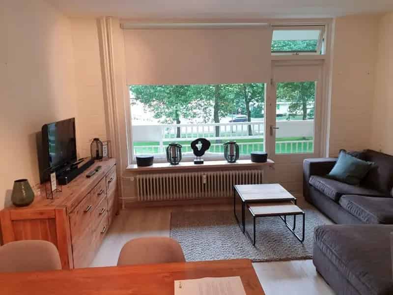 Appartement Zuid-Nederland: Ideaal voor Koppels en Alleenstaanden