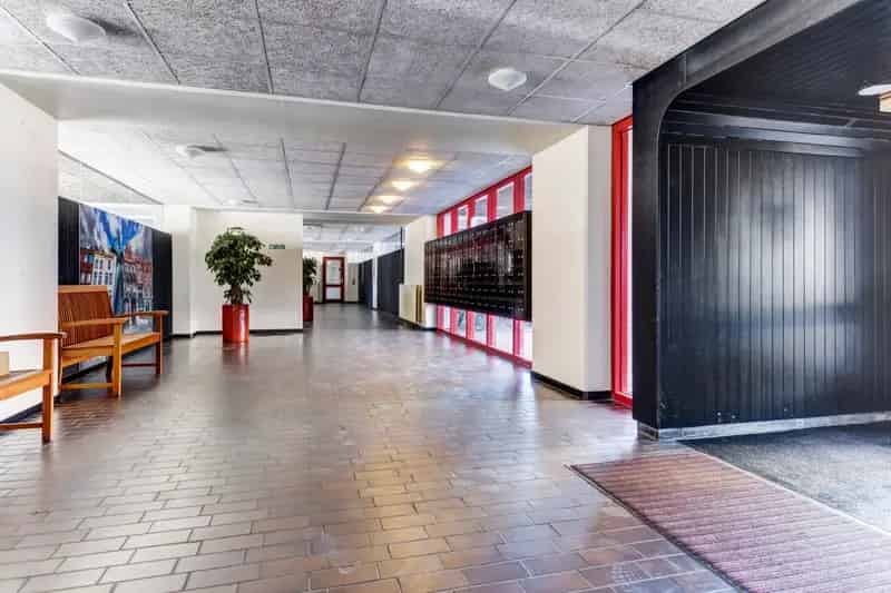 Appartement te koop Nijmegen Centrum - Station nabij