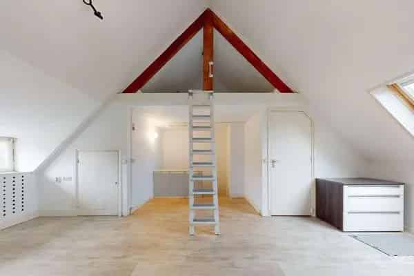 Studio Centrum Moderne Keuken