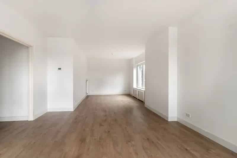 Appartement te koop Beverwijk 3 kamers 81m2 balkon