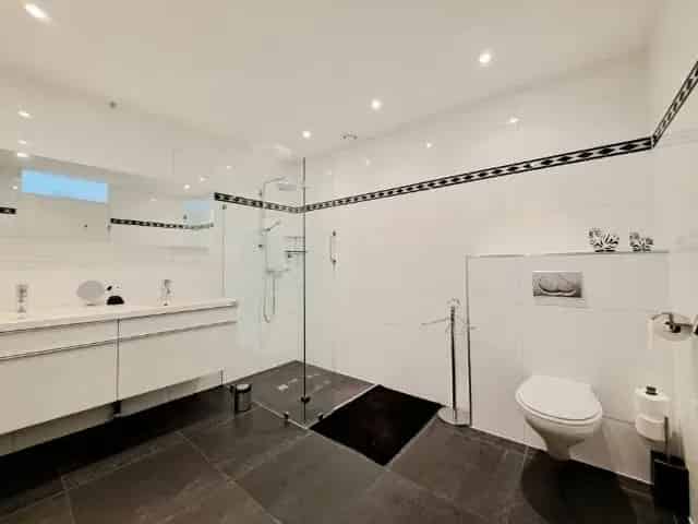 Penthouse te Huur Dordrecht Centrum 3 Terrassen Privé Parkeerplaats