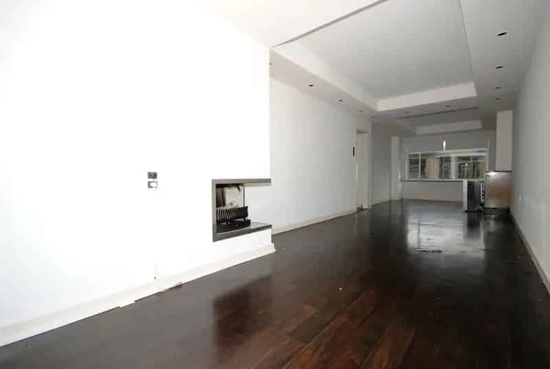 3 Kamer Appartement Den Haag 70m2 Balkon
