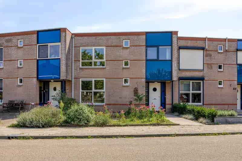Huis te koop: Appelgaard 51 6662 HL Elst (GE) | Funda