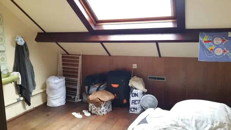 Gronausestraat 73 B 7533BX Enschede