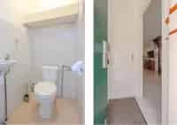 Ruime 5 Kamer Tussenwoning Zuidplein
