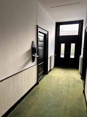 Boerderij te Huur 8 slaapkamers Scheemda