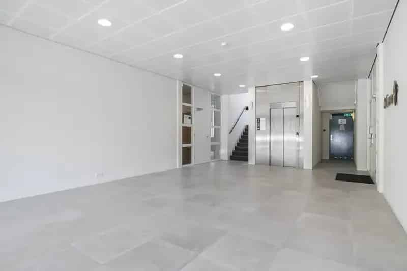 Kantoorruimte 260m2 te huur Wormerveer